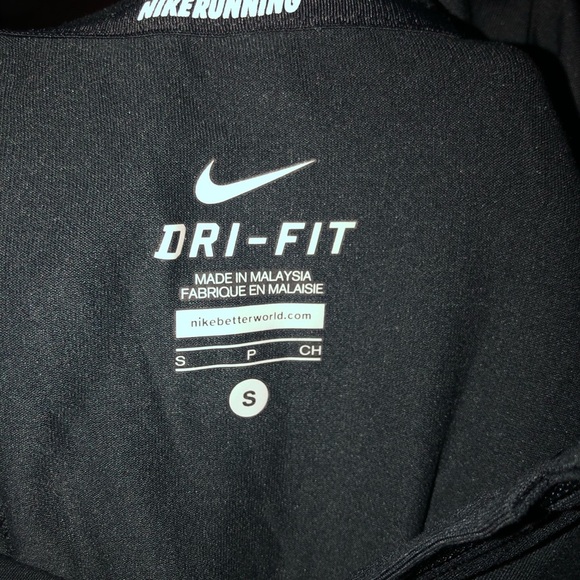 Nike pullover - Picture 2 of 2